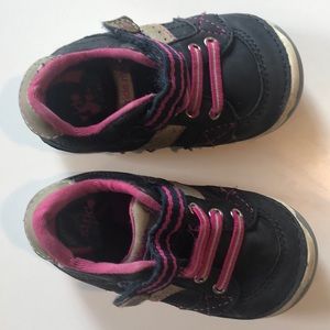 Stride Rite Soft Motion 4.5M